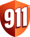 FAME 911
